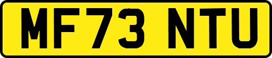 MF73NTU