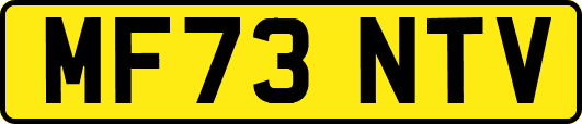 MF73NTV