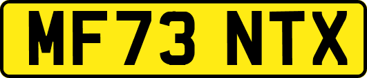 MF73NTX