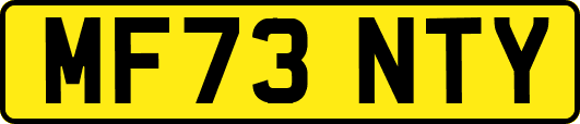 MF73NTY