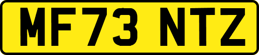 MF73NTZ