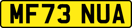 MF73NUA