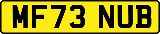 MF73NUB