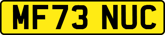 MF73NUC