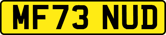 MF73NUD