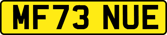 MF73NUE