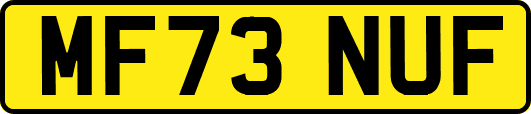 MF73NUF