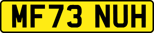 MF73NUH