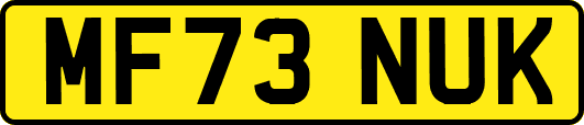 MF73NUK