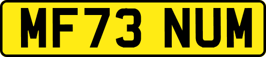 MF73NUM
