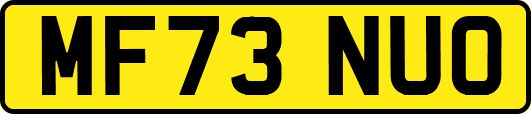 MF73NUO