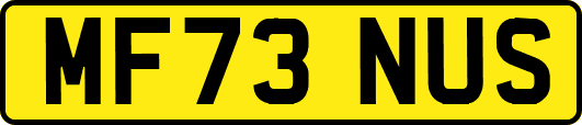 MF73NUS
