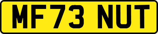 MF73NUT
