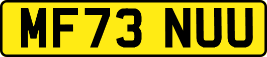 MF73NUU