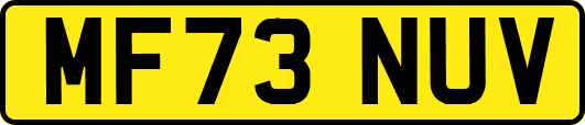 MF73NUV