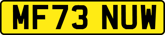 MF73NUW