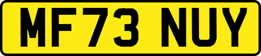 MF73NUY