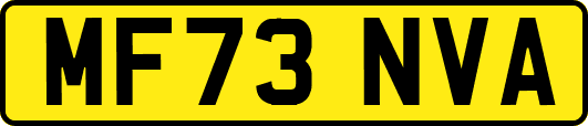 MF73NVA