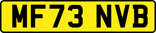 MF73NVB