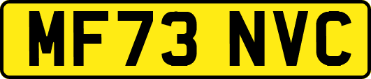 MF73NVC