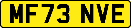 MF73NVE