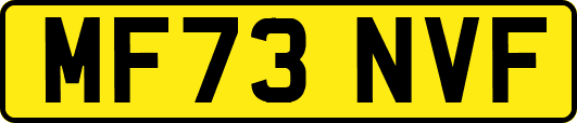 MF73NVF