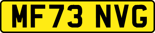 MF73NVG