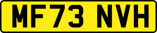 MF73NVH