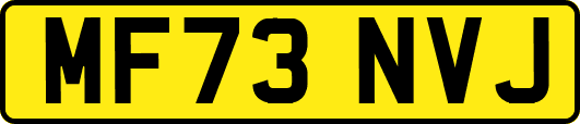 MF73NVJ