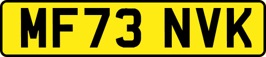 MF73NVK
