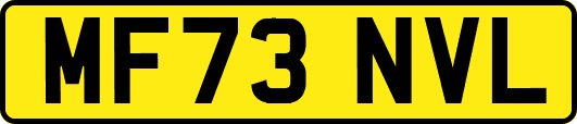MF73NVL