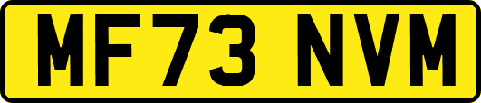 MF73NVM