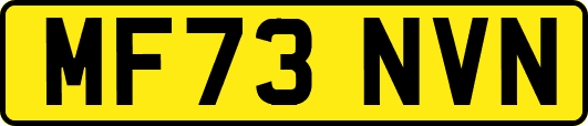 MF73NVN