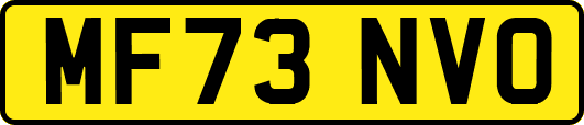MF73NVO