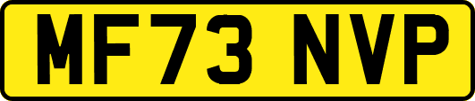 MF73NVP