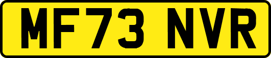 MF73NVR