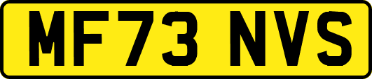 MF73NVS
