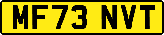 MF73NVT