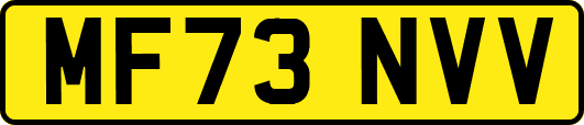 MF73NVV