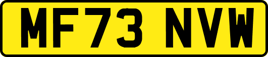 MF73NVW