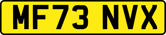 MF73NVX