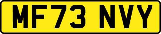 MF73NVY