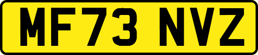MF73NVZ