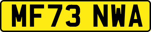 MF73NWA