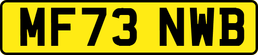 MF73NWB