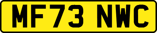 MF73NWC