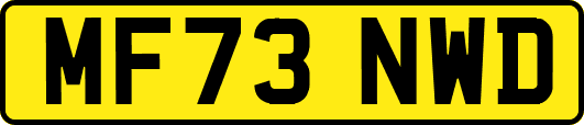 MF73NWD