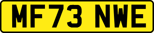 MF73NWE