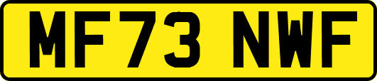 MF73NWF