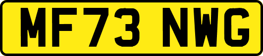 MF73NWG